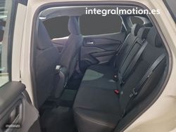 Nissan Qashqai DIG-T 116kW (158CV) mHEV Xtronic Acenta - Miniatura 10