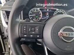 Nissan Qashqai DIG-T 116kW (158CV) mHEV Xtronic Acenta - Miniatura 12
