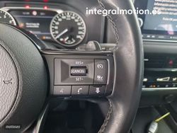 Nissan Qashqai DIG-T 116kW (158CV) mHEV Xtronic Acenta - Miniatura 13