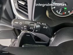 Nissan Qashqai DIG-T 116kW (158CV) mHEV Xtronic Acenta - Miniatura 14