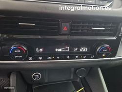 Nissan Qashqai DIG-T 116kW (158CV) mHEV Xtronic Acenta - Miniatura 17