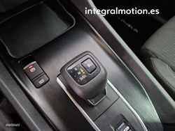 Nissan Qashqai DIG-T 116kW (158CV) mHEV Xtronic Acenta - Miniatura 18