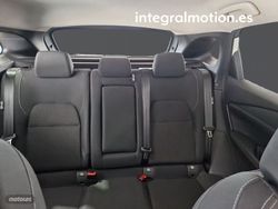 Nissan Qashqai DIG-T 116kW (158CV) mHEV Xtronic Acenta - Miniatura 20