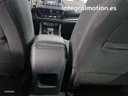 Nissan Qashqai DIG-T 116kW (158CV) mHEV Xtronic Acenta - Miniatura 21