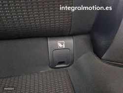 Nissan Qashqai DIG-T 116kW (158CV) mHEV Xtronic Acenta - Miniatura 23