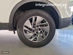 Nissan Qashqai DIG-T 116kW (158CV) mHEV Xtronic Acenta - Miniatura 29