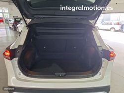 Nissan Qashqai DIG-T 116kW (158CV) mHEV Xtronic Acenta - Miniatura 30