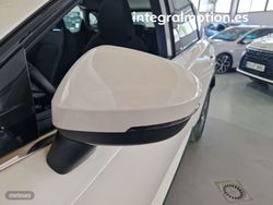 Nissan Qashqai DIG-T 116kW (158CV) mHEV Xtronic Acenta - Miniatura 31