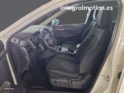 Nissan Qashqai DIG-T 116kW (158CV) mHEV Xtronic Acenta - Miniatura 6