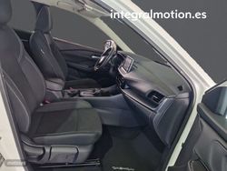 Nissan Qashqai DIG-T 116kW (158CV) mHEV Xtronic Acenta - Miniatura 9