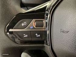 Peugeot Rifter 1.5 BlueHDi 100 S/S Allure 5d - Miniatura 12
