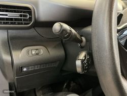 Peugeot Rifter 1.5 BlueHDi 100 S/S Allure 5d - Miniatura 14