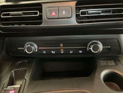 Peugeot Rifter 1.5 BlueHDi 100 S/S Allure 5d - Miniatura 17