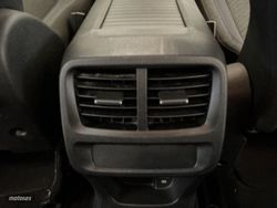 Peugeot Rifter 1.5 BlueHDi 100 S/S Allure 5d - Miniatura 21
