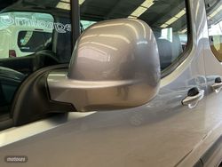 Peugeot Rifter 1.5 BlueHDi 100 S/S Allure 5d - Miniatura 31