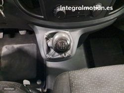 Mercedes Vito Furgón 110 Cdi - Miniatura 13