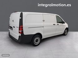 Mercedes Vito Furgón 110 Cdi - Miniatura 5