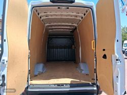 Iveco Daily 2.3 TD 35S 16V 3520L/H2 12 M3 - Miniatura 6