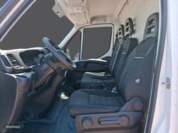 Iveco Daily 2.3 TD 35S 16V 3520L/H2 12 M3 - Miniatura 7