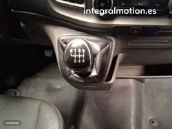 Ford Transit 350 96KW L3H2 Van Trend FWD - Miniatura 11