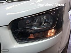 Ford Transit 350 96KW L3H2 Van Trend FWD - Miniatura 16
