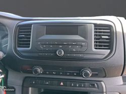 Fiat Scudo Furgón L2 120cv MT6 Business - Miniatura 10
