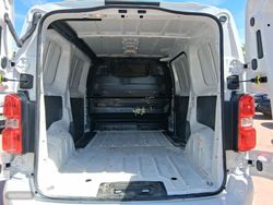 Fiat Scudo Furgón L2 120cv MT6 Business - Miniatura 6