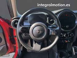 Mini Cooper CORPORATE 5 PUERTAS - Miniatura 11