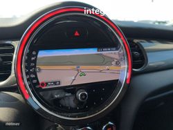 Mini Cooper CORPORATE 5 PUERTAS - Miniatura 15