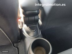 Mini Cooper CORPORATE 5 PUERTAS - Miniatura 21