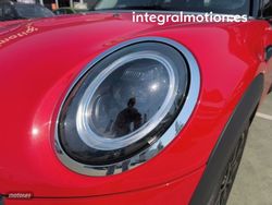 Mini Cooper CORPORATE 5 PUERTAS - Miniatura 27