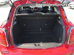 Mini Cooper CORPORATE 5 PUERTAS - Miniatura 30