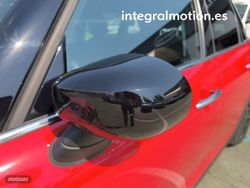 Mini Cooper CORPORATE 5 PUERTAS - Miniatura 31