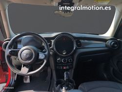 Mini Cooper CORPORATE 5 PUERTAS - Miniatura 7