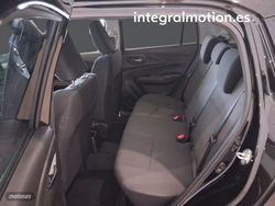 Suzuki Swift 1.2 S2 Mild Hybrid - Miniatura 10