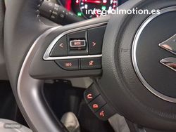 Suzuki Swift 1.2 S2 Mild Hybrid - Miniatura 12
