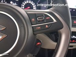 Suzuki Swift 1.2 S2 Mild Hybrid - Miniatura 13