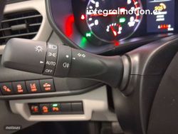 Suzuki Swift 1.2 S2 Mild Hybrid - Miniatura 14