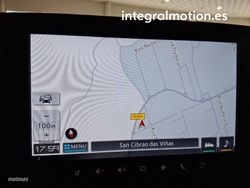 Suzuki Swift 1.2 S2 Mild Hybrid - Miniatura 15