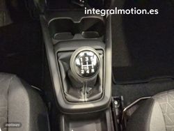 Suzuki Swift 1.2 S2 Mild Hybrid - Miniatura 18