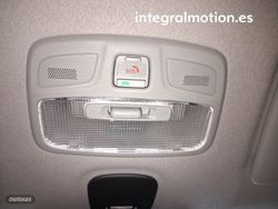 Suzuki Swift 1.2 S2 Mild Hybrid - Miniatura 19