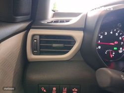 Suzuki Swift 1.2 S2 Mild Hybrid - Miniatura 21