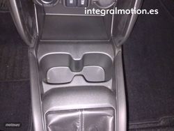 Suzuki Swift 1.2 S2 Mild Hybrid - Miniatura 22