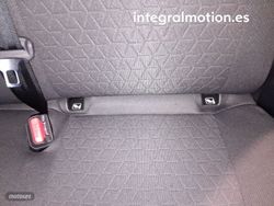 Suzuki Swift 1.2 S2 Mild Hybrid - Miniatura 23