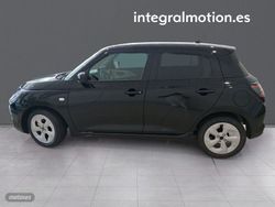 Suzuki Swift 1.2 S2 Mild Hybrid - Miniatura 24