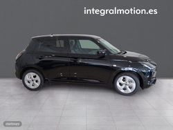Suzuki Swift 1.2 S2 Mild Hybrid - Miniatura 26