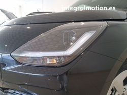 Suzuki Swift 1.2 S2 Mild Hybrid - Miniatura 27