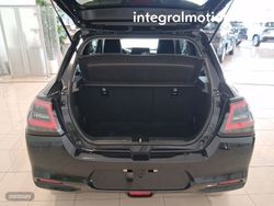 Suzuki Swift 1.2 S2 Mild Hybrid - Miniatura 30