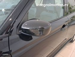 Suzuki Swift 1.2 S2 Mild Hybrid - Miniatura 31