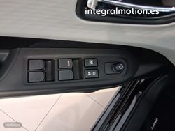 Suzuki Swift 1.2 S2 Mild Hybrid - Miniatura 33